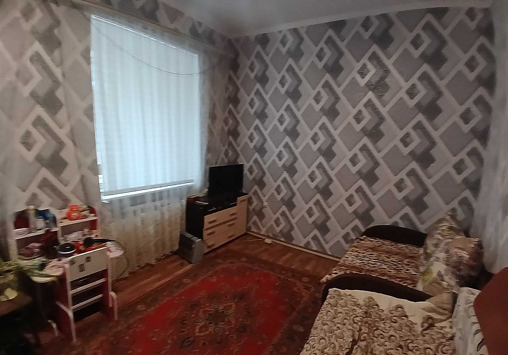 #1к квартиры 23 кв. м пер. Ляпунова/Рядом Дерибасовская Одесса - изображение 4