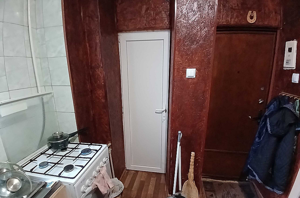 #1к квартиры 23 кв. м пер. Ляпунова/Рядом Дерибасовская Одесса - изображение 3