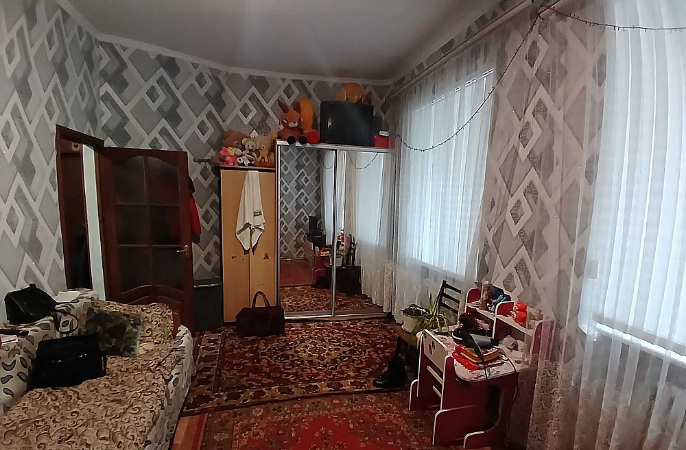 #1к квартиры 23 кв. м пер. Ляпунова/Рядом Дерибасовская Одесса - изображение 5