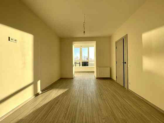 Єоселя! 1км квартира з ремонтом ! Івано-Франківськ