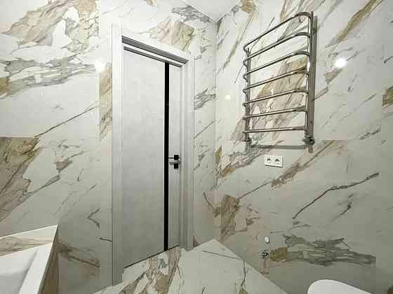 Єоселя! 1км квартира з ремонтом ! Івано-Франківськ