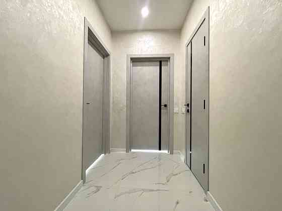 Єоселя! 1км квартира з ремонтом ! Івано-Франківськ