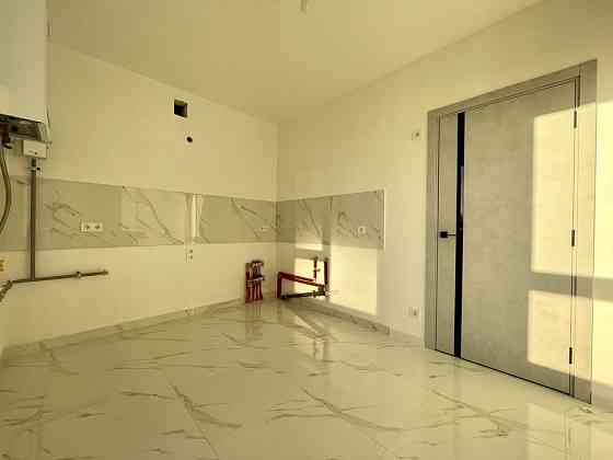 Єоселя! 1км квартира з ремонтом ! Івано-Франківськ