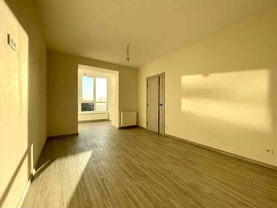 Єоселя! 1км квартира з ремонтом ! Івано-Франківськ