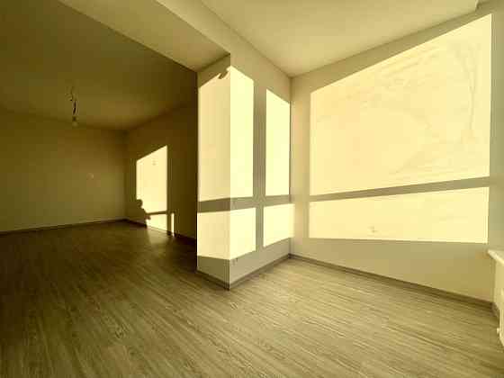 Єоселя! 1км квартира з ремонтом ! Івано-Франківськ