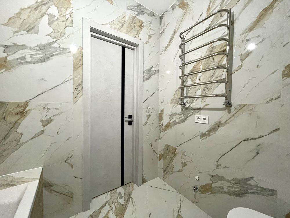 Єоселя! 1км квартира з ремонтом ! Івано-Франківськ - зображення 6