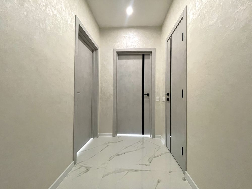 Єоселя! 1км квартира з ремонтом ! Івано-Франківськ - зображення 5