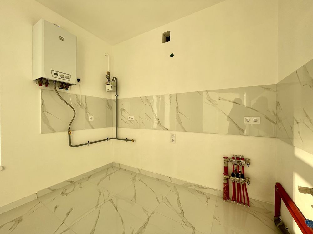 Єоселя! 1км квартира з ремонтом ! Івано-Франківськ - зображення 7