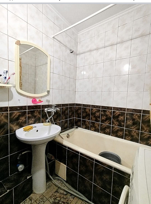 Двокімнатна чешка за 48 000$ Черновцы - изображение 4