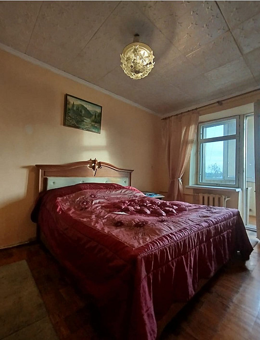 Двокімнатна чешка за 48 000$ Черновцы - изображение 2