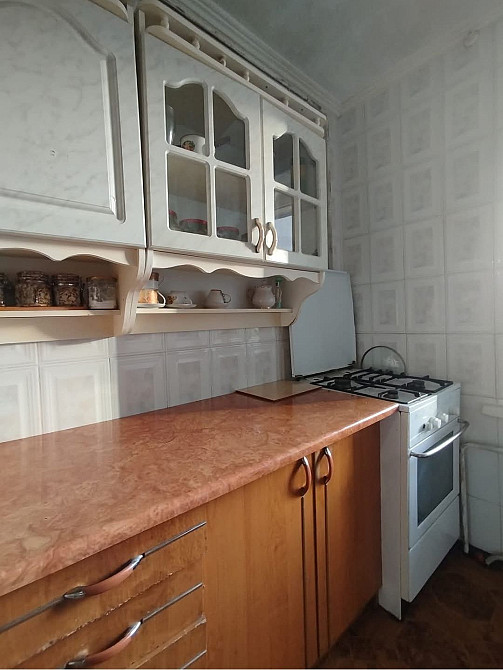 Двокімнатна чешка за 48 000$ Черновцы - изображение 3