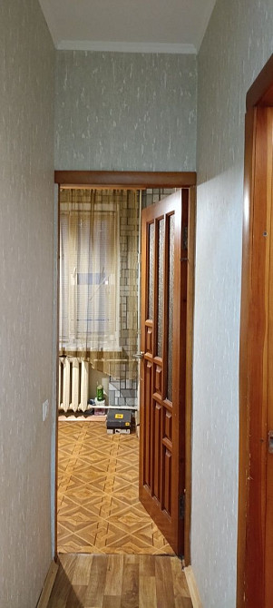 Продається однокімнатна квартира в Озерному. Озерное (Одесская обл.) - изображение 5