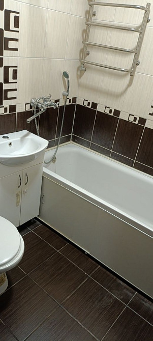 Продається однокімнатна квартира в Озерному. Озерное (Одесская обл.) - изображение 4