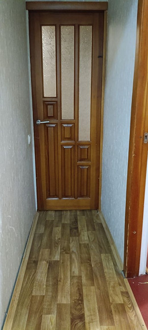 Продається однокімнатна квартира в Озерному. Озерное (Одесская обл.) - изображение 8