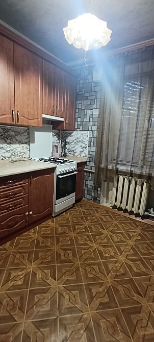 Продається однокімнатна квартира в Озерному. Озерное (Одесская обл.) - изображение 1