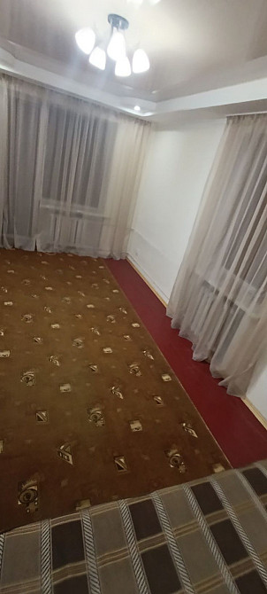 Продається однокімнатна квартира в Озерному. Озерное (Одесская обл.) - изображение 6