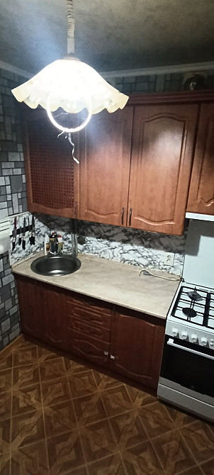 Продається однокімнатна квартира в Озерному. Озерное (Одесская обл.) - изображение 2