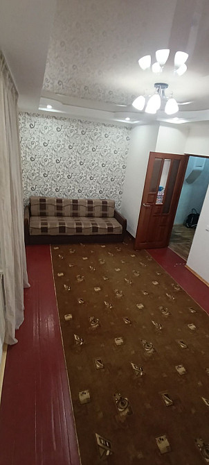 Продається однокімнатна квартира в Озерному. Озерное (Одесская обл.) - изображение 7