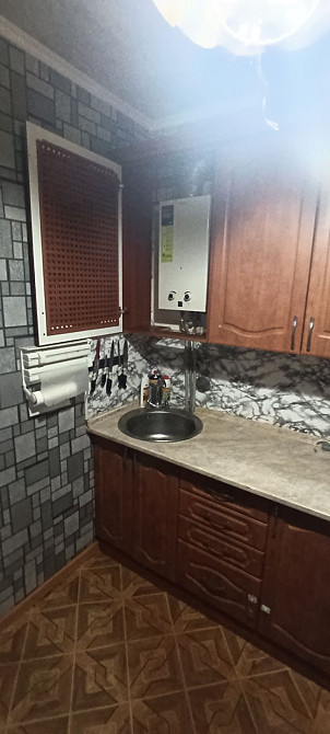 Продається однокімнатна квартира в Озерному. Озерное (Одесская обл.) - изображение 3