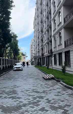 Срочная цена‼️Продам квартиру на берегу моря! 2 комнатная Одесса