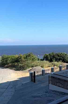 Срочная цена‼️Продам квартиру на берегу моря! 2 комнатная Одесса