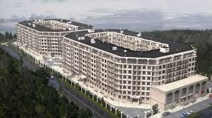 Срочная цена‼️Продам квартиру на берегу моря! 2 комнатная Одесса - изображение 2