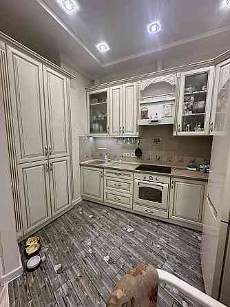 Продам двухкомнатную квартиру в Альтаире собственник Одесса