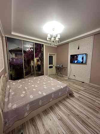 Продам двухкомнатную квартиру в Альтаире собственник Одесса