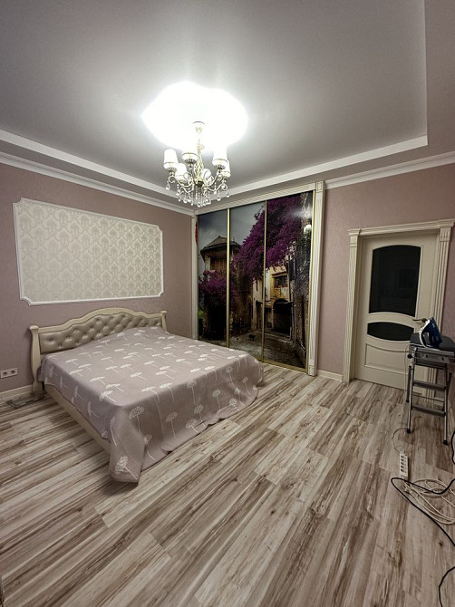 Продам двухкомнатную квартиру в Альтаире собственник Одесса - изображение 4