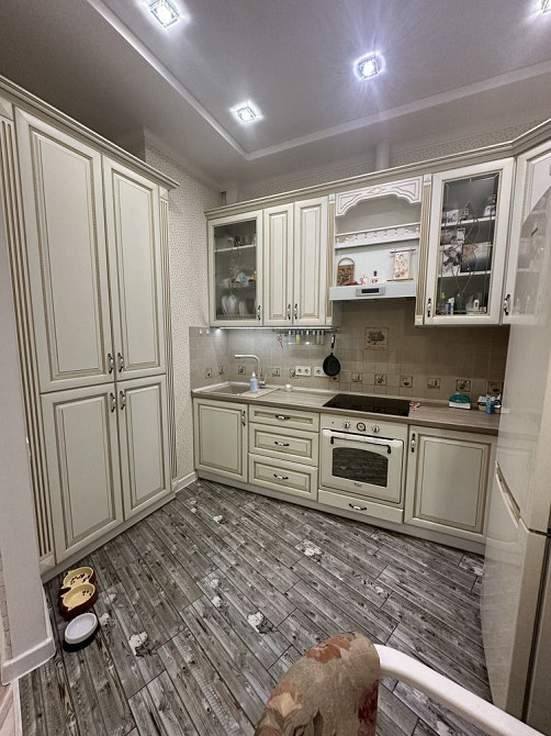 Продам двухкомнатную квартиру в Альтаире собственник Одесса - изображение 5