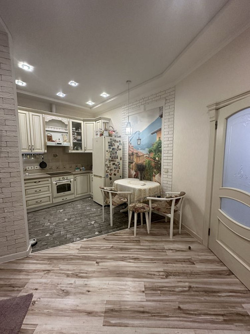 Продам двухкомнатную квартиру в Альтаире собственник Одесса - изображение 6