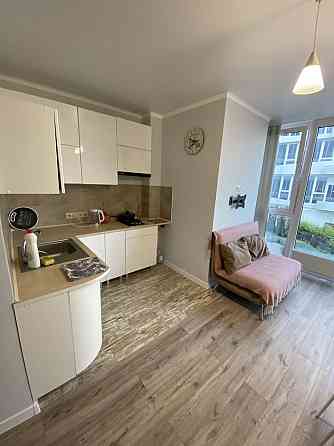 Сдам 1к/к  в ЖК «Море» Одеса