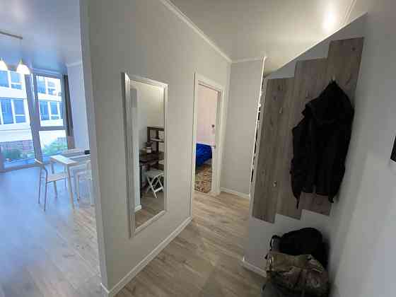 Сдам 1к/к  в ЖК «Море» Одеса