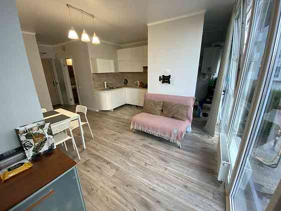 Сдам 1к/к  в ЖК «Море» Одеса