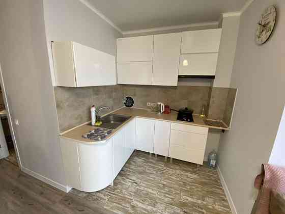 Сдам 1к/к  в ЖК «Море» Одеса