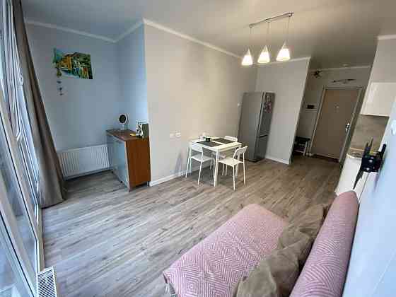 Сдам 1к/к  в ЖК «Море» Одеса