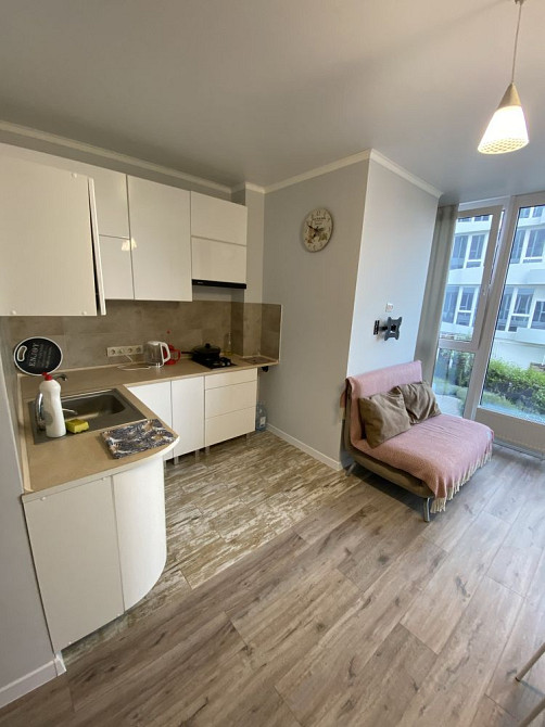 Сдам 1к/к  в ЖК «Море» Одеса - зображення 2