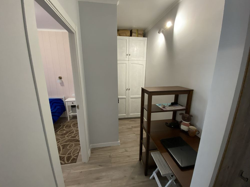 Сдам 1к/к  в ЖК «Море» Одеса - зображення 7