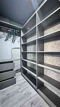 Оренда 1о кім.кв вул. Коновальця 37 ЖК Main House. Центр міста Ивано-Франковск