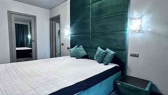 Оренда 1о кім.кв вул. Коновальця 37 ЖК Main House. Центр міста Ивано-Франковск