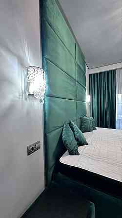 Оренда 1о кім.кв вул. Коновальця 37 ЖК Main House. Центр міста Ивано-Франковск