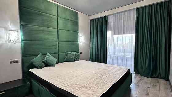 Оренда 1о кім.кв вул. Коновальця 37 ЖК Main House. Центр міста Ивано-Франковск