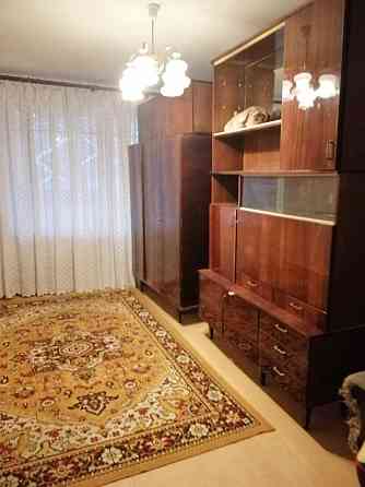 Сдам в аренду 1-комнатную квартиру 2/9 в 605 м/р Харків