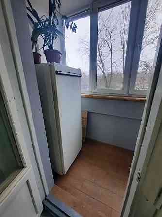 Сдам в аренду 1-комнатную квартиру 2/9 в 605 м/р Харків
