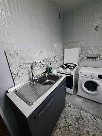 Сдам в аренду 1-комнатную квартиру 2/9 в 605 м/р Харків