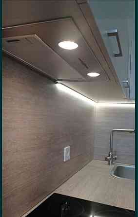 Сдам СВОЮ квартиру на Французском бульваре Одеса