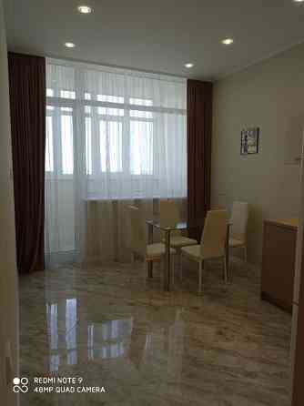 Сдам СВОЮ квартиру на Французском бульваре Одеса