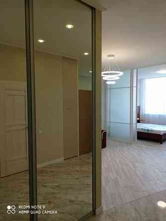 Сдам СВОЮ квартиру на Французском бульваре Одеса