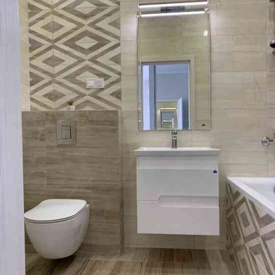 Сдам СВОЮ квартиру на Французском бульваре Одеса