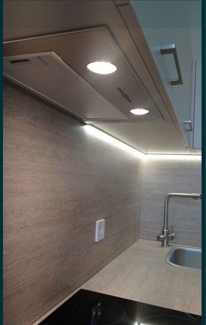 Сдам СВОЮ квартиру на Французском бульваре Одеса - зображення 2